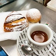 Vera Gioia Rooms de Charme