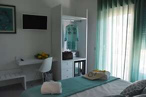 Vera Gioia Rooms de Charme