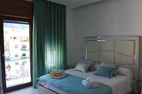 Vera Gioia Rooms de Charme