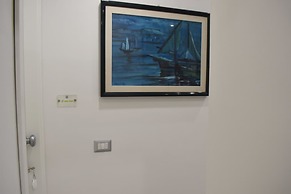 Vera Gioia Rooms de Charme