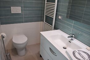 Vera Gioia Rooms de Charme