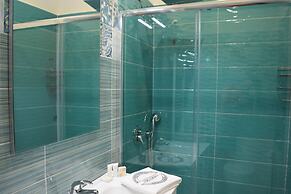 Vera Gioia Rooms de Charme