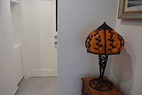 Vera Gioia Rooms de Charme