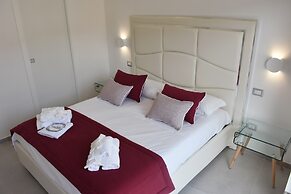 Vera Gioia Rooms de Charme