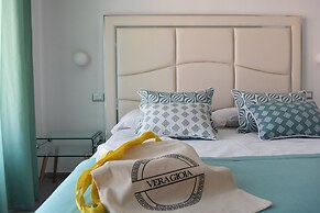 Vera Gioia Rooms de Charme