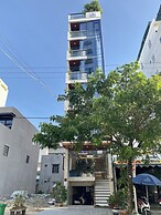 Blue S Hotel & Apartment