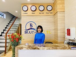 Blue S Hotel & Apartment