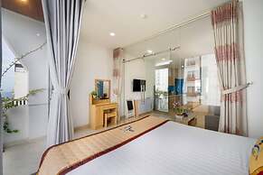 Blue S Hotel & Apartment