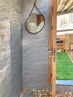 Blue S Hotel & Apartment