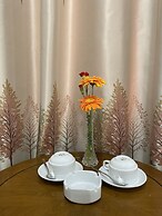 Blue S Hotel & Apartment