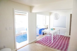 Casa Limonada Boutique Motel