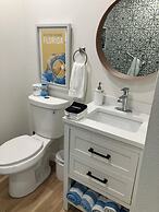 Casa Limonada Boutique Motel