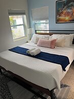 Casa Limonada Boutique Motel