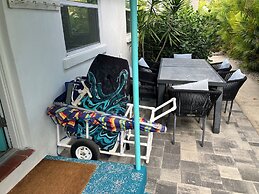 Casa Limonada Boutique Motel