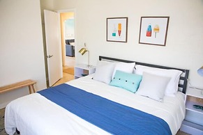 Casa Limonada Boutique Motel