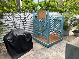 Casa Limonada Boutique Motel