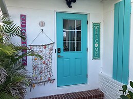 Casa Limonada Boutique Motel