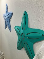 Casa Limonada Boutique Motel