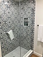 Casa Limonada Boutique Motel