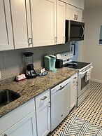 Casa Limonada Boutique Motel