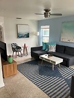 Casa Limonada Boutique Motel