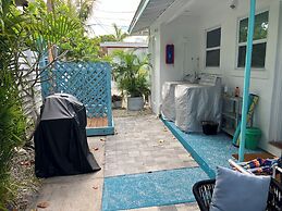 Casa Limonada Boutique Motel