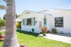 Casa Limonada Boutique Motel