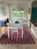 Casa Limonada Boutique Motel