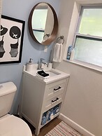 Casa Limonada Boutique Motel