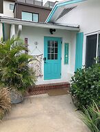 Casa Limonada Boutique Motel