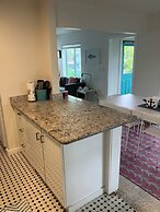 Casa Limonada Boutique Motel