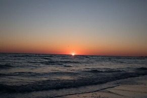 Casa Limonada Boutique Motel