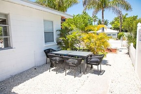 Casa Limonada Boutique Motel