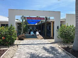 Casa Limonada Boutique Motel