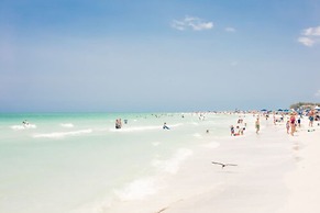 Casa Limonada Boutique Motel