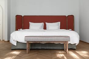 Villa Arnica