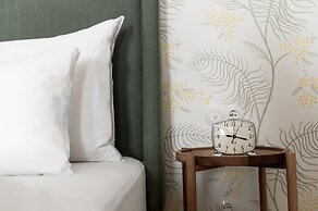 Villa Arnica - Adults Only