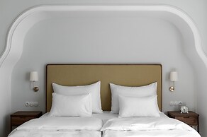 Villa Arnica - Adults Only