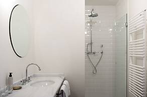 Villa Arnica - Adults Only