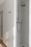 Villa Arnica - Adults Only