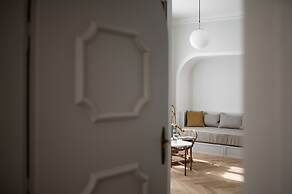 Villa Arnica - Adults Only