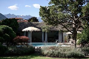 Villa Arnica