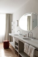 Villa Arnica - Adults Only