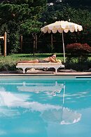 Villa Arnica - Adults Only