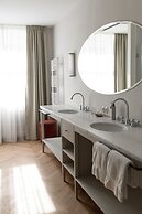 Villa Arnica - Adults Only