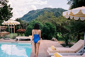 Villa Arnica - Adults Only