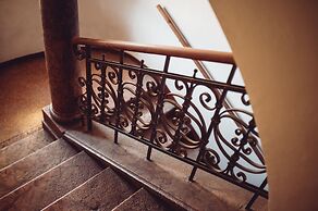 Villa Arnica - Adults Only