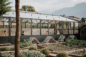 Villa Arnica - Adults Only