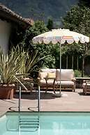 Villa Arnica - Adults Only