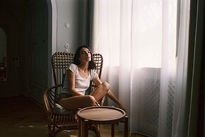 Villa Arnica - Adults Only